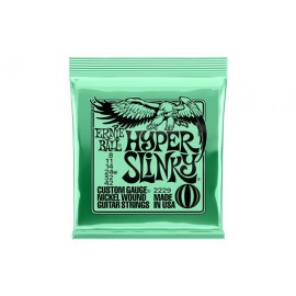 Ernie Ball - Hyper Slinky