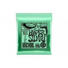 Ernie Ball - Hyper Slinky