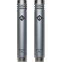 PRESONUS PM-2 STEREO COPPIA DI MICROFONI