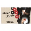 Ernie Ball - STRAP BLOCKS