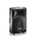 FBT JMAXX 110A Diffusore Amplificato  2 vie