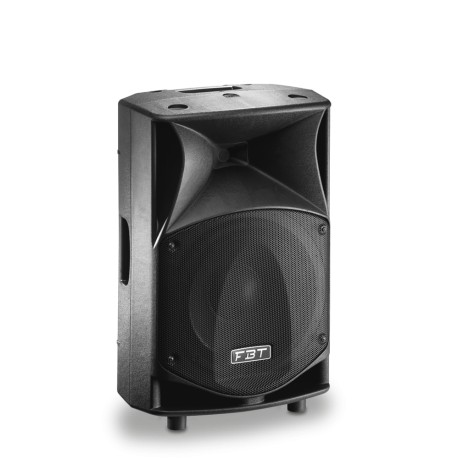 FBT JMAXX 110A Diffusore Amplificato  2 vie