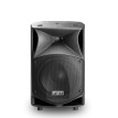 FBT JMAXX 110A Diffusore Amplificato  2 vie