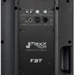 FBT JMAXX 110A Diffusore Amplificato  2 vie