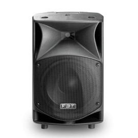 FBT JMAXX 114A Diffusore Amplificato  2 vie