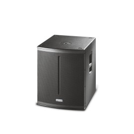 FBT X-SUB 115SA Subwoofer Attivo