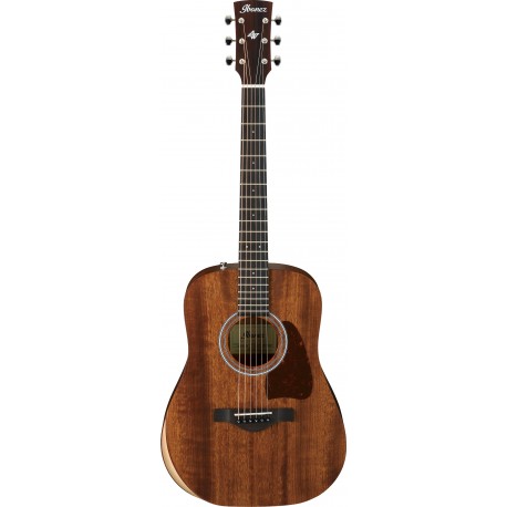 Ibanez AW54JROPN