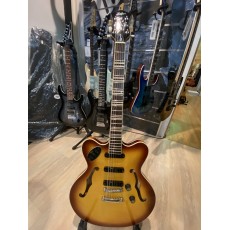 Hofner