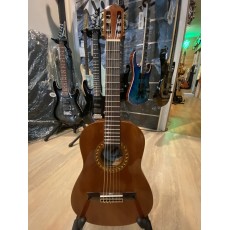 Hofner HC-504 1/2 - OCCASIONE