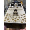 Laney Steel Park - Pedale Overdrive - OCCASIONE