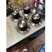 Laney Steel Park - Pedale Overdrive - OCCASIONE