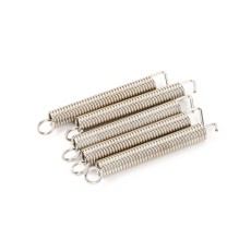 Fender American Vintage Tremolo Tension Springs