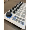 ALESIS Micron Synth - OCCASIONE