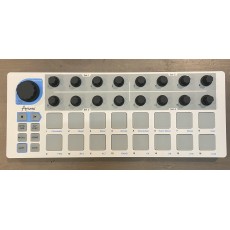 ALESIS Micron Synth - OCCASIONE