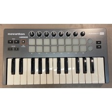 Novation LaunchControl - OCCASIONE