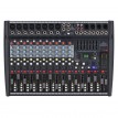 SOUNDSATION ALCHEMIX 802UFX