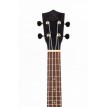 TUC35 TRAVEL CONCERT UKULELE - LIGHT BLUE