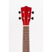 BUS 23 Soprano Ukulele - Black