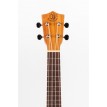 BUS 23 Soprano Ukulele - Red