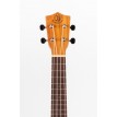 BUS 23 Soprano Ukulele - Red