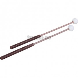 Studio 49 Mallets per Glockenspiel Alto