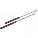 Studio 49 Mallets per Glockenspiel Alto