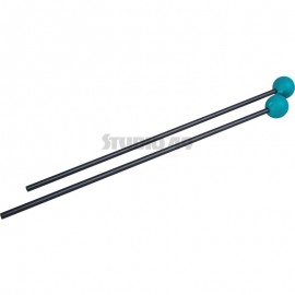 Studio 49 Mallets per Metallofono Soprano - 1000