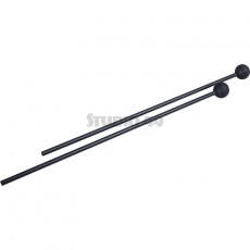 Studio 49 Mallets per Metallofono Soprano - 1000