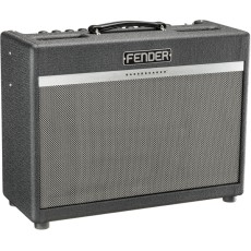 Fender  BASSBREAKER 30R