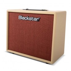 Blackstar DEBUT 50 R