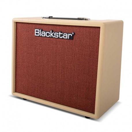 Blackstar DEBUT 50 R