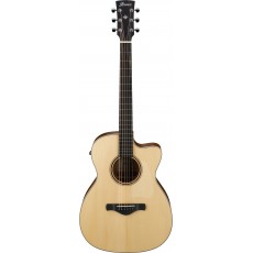 Ibanez ACFS300CEOPS