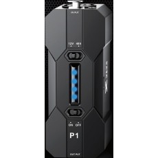 X VIVE - P1 - ALIMENTATORE PHANTOM PORTATILE