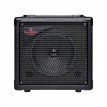 SOUNDSATION RED SPARK-15 Combo per basso elettrico 15W