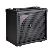 SOUNDSATION RED SPARK-15 Combo per basso elettrico 15W