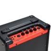 SOUNDSATION RED SPARK-15 Combo per basso elettrico 15W
