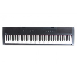 GEWA Piano portatile PP-3