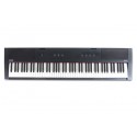 GEWA Piano portatile PP-3