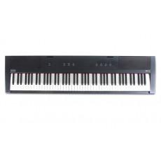 GEWA Piano portatile PP-3