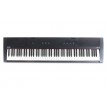 GEWA Piano portatile PP-3