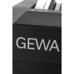 GEWA Piano portatile PP-3