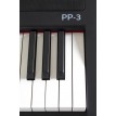 GEWA Piano portatile PP-3