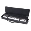 GEWA  Borsa per tastiera Piano portatile
