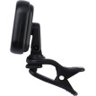 Fender  Flash™ 2.0 Rechargeable Tuner