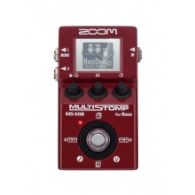 Zoom MS-60B