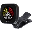 Fender  Flash™ 2.0 Rechargeable Tuner