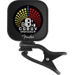 Fender  Flash™ 2.0 Rechargeable Tuner