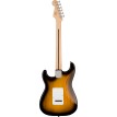 Squier SONIC STRAT MN WPG 2TS