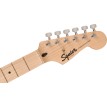 Squier SONIC STRAT MN WPG 2TS