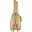 Fender FET-610 ELEC GUITAR BAG TWEED